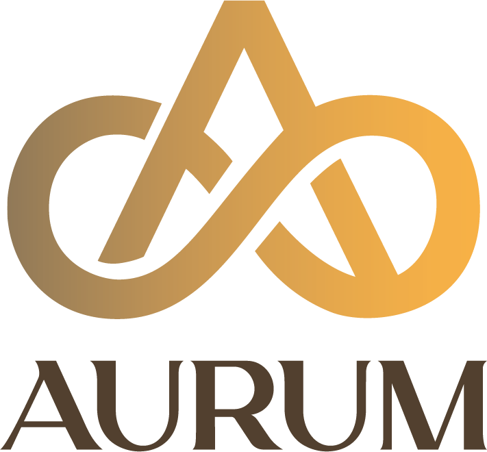 AURUM